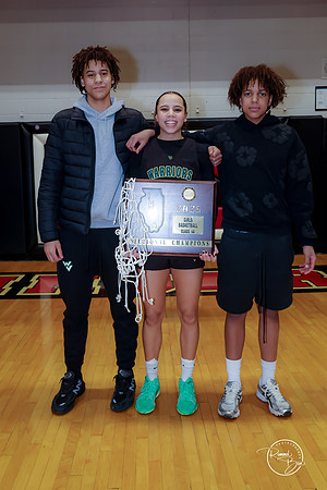 20250227 Sectional Finals-114