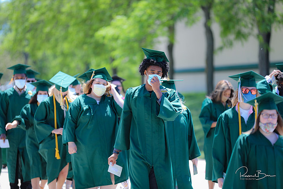 2021 The Graduates-115
