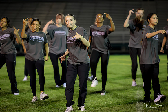 2024 Powderpuff Game-475