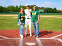 2025 Baseball Senior Night-10