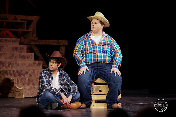 2025 Footloose-276