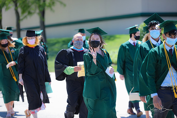 2021 The Graduates-121