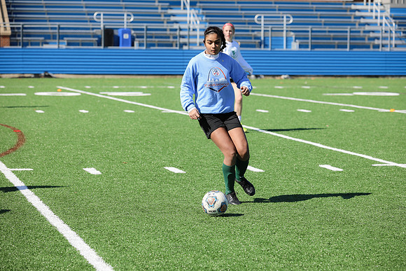 20200307 WV Girls Soccer Practice-168