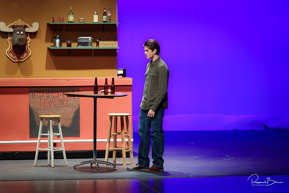 20241024 Almost Maine-4