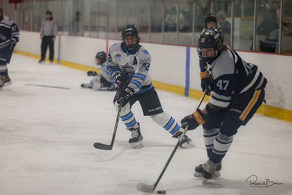 20250104 JV Oswego-15
