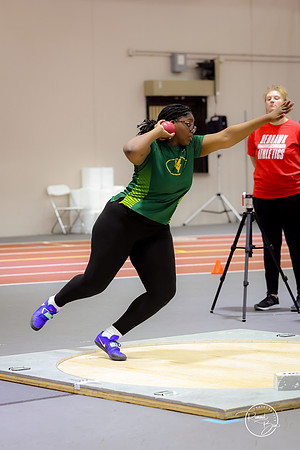 20250320 DVC Indoor Championship-135