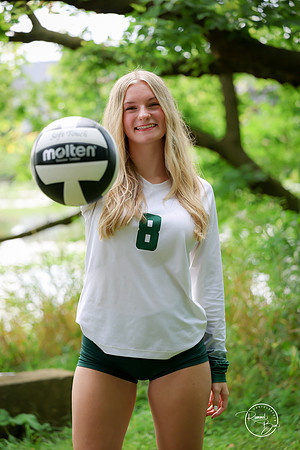 2026 Hannah-37