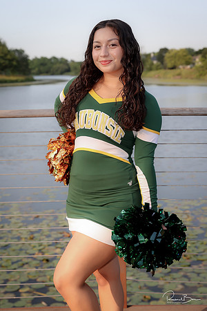 2024 Senior Cheer Photoshoot-263