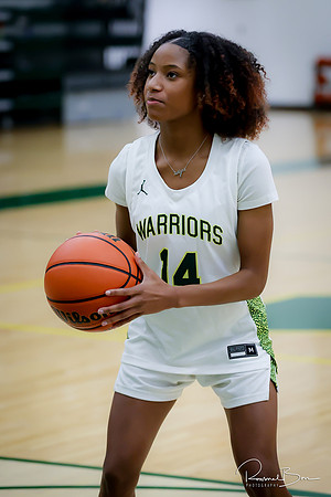2023 Senior Girls Basketball-208