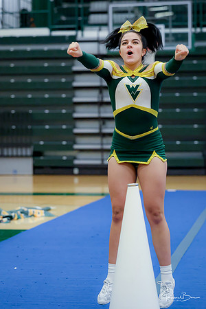 20241211 JV & Varsity Cheer Showcase-147