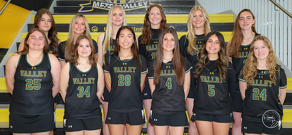 2025 Valley Girls LAX Group Shots-2