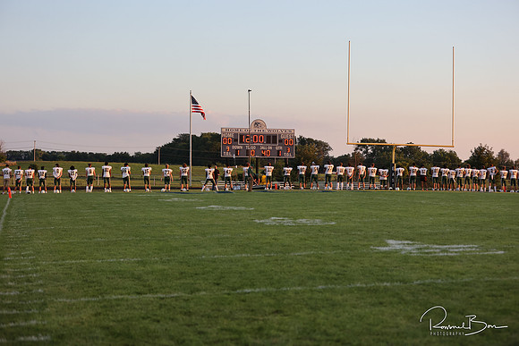 20220826 Oswego East Varsity Game-63