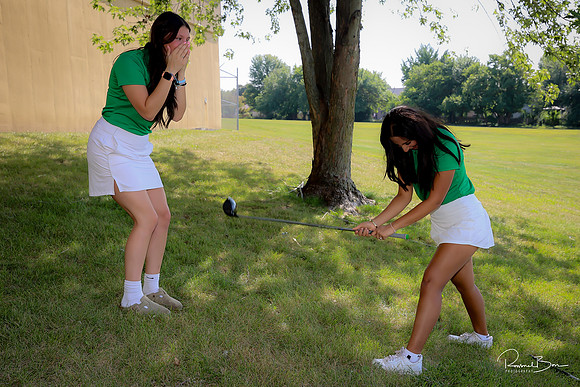 2024 WV Golf Senior Girls-10