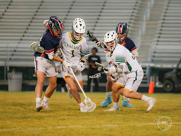 20250514 Senior Night-71