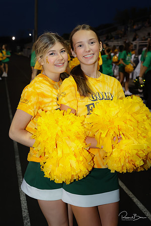 20241011 DeKalb game-1