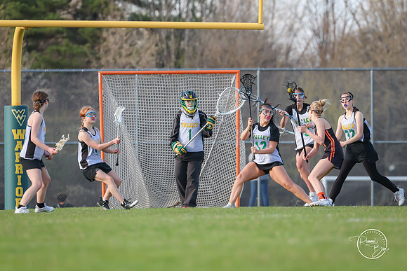 20250410 JV Minooka-110