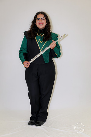 2026 Marching Band & Color Guard Seniors-151