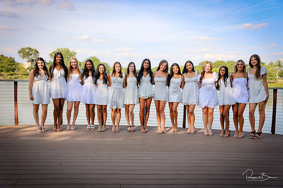 2024 White Dress Day-7