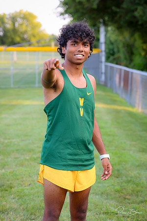 2024 WV Senior Boys XC-54