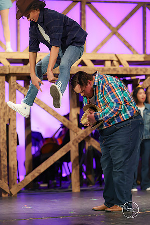 2025 Footloose-26