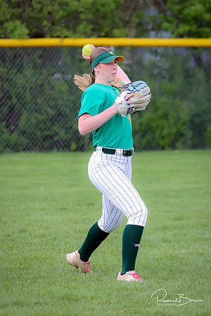 20240423 Softball Senior Night-17