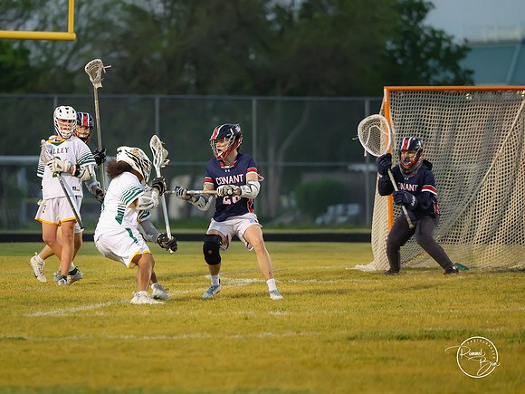 20250514 Senior Night-85