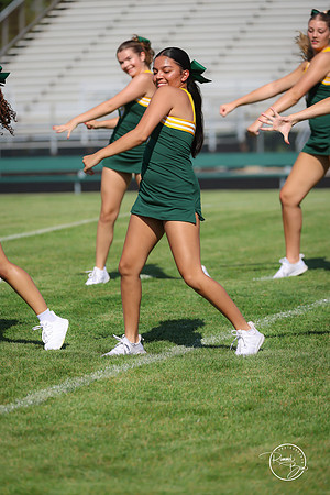 20250815 Food Truck Festival Dance Team-302