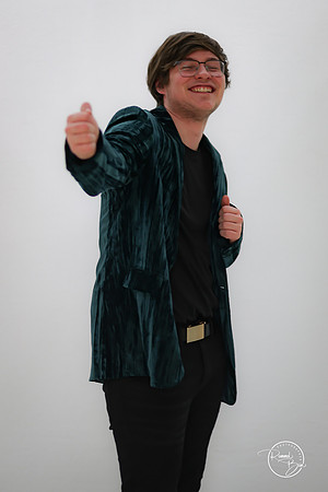 2025 Aidan-32