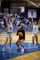 20250130 Aurora Central Christian