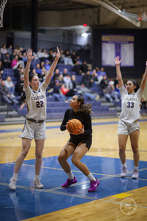 20250130 Aurora Central Christian-52