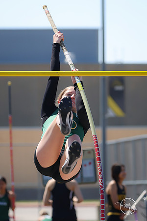 20250412 Metea Valley Meet-37