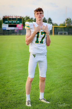 2024 Cade-5