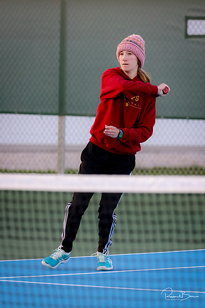 20241015 Last Home Meet-133