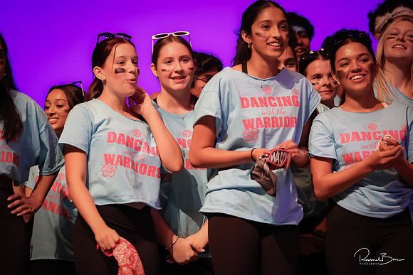 2024 Dancing With The Warriors-643