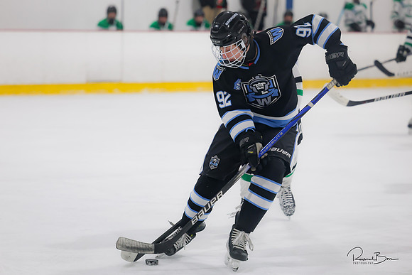 20241220 JV Spartans-1