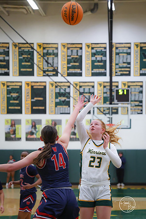 20250220 Girls Basketball Regional Finals-75