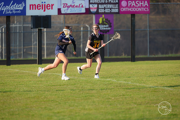 20250410 JV Oswego-66