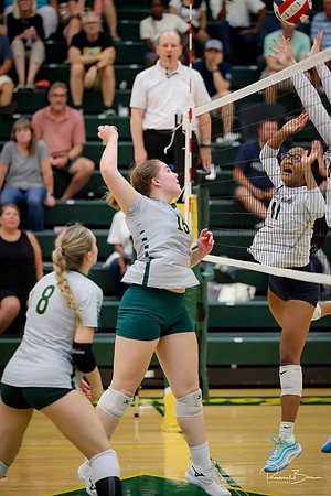 20240828 Oswego East-124