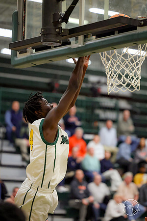 20250107 Naperville North-3