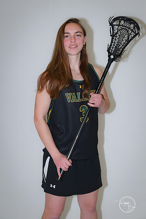 2025 Katie-7