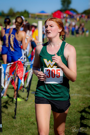 20240831 Aurora City Invite-91