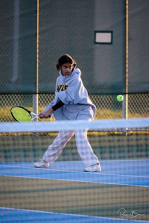 20241015 Last Home Meet-177