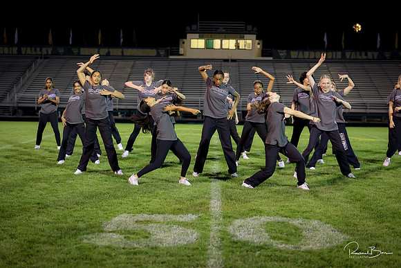 2024 Powderpuff Game-446