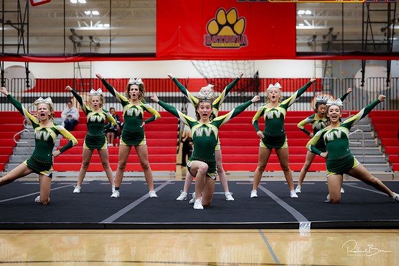20241214 Batavia Invite - JV-8