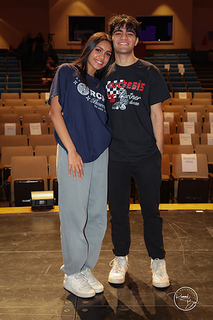 24 - Group Shots-55
