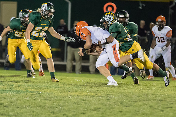WVHS vs WWSHS 10-02-15 -43