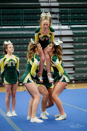 20241211 JV & Varsity Cheer Showcase-111
