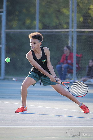 20220929 Naperville North-38