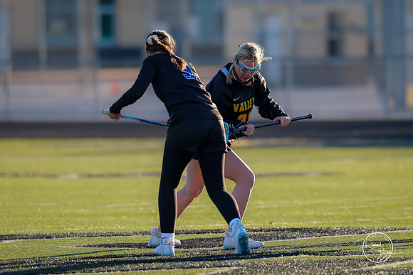20250317 Lake Zurich JV-51