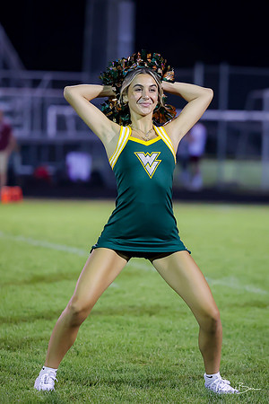 20240920 Homecoming-Dance Team-44